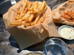 -LES ELITES 英集荟(南京西路店)