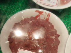 -70年代·江西乡下菜(西乡彩虹城店)