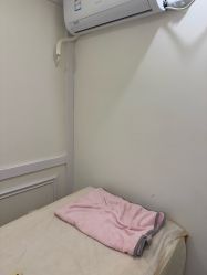 -金都微美·精准护肤·疗愈SPA