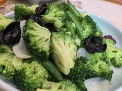 -小吊梨汤·北京菜(香山店)