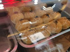 -思味特(纬一路店)