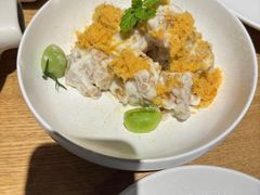 -小大董·烤鸭(五棵松店)