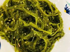 -萨莉亚意式餐厅(天河城购物中心店)