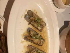 -味钱塘·钱塘渔鲜·地道江浙菜(宋城店)