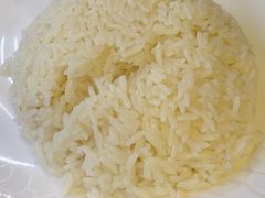 -五星海南鸡饭餐馆(东海岸路店)