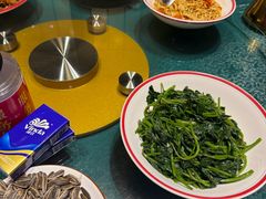 -柴火农家·江西赣南菜(土华店)