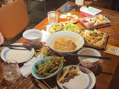 -你又瘦了小酒馆(奥体店)