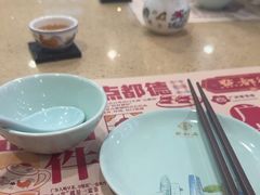 -点都德(海岸城店)