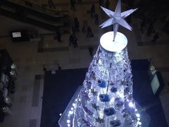上影永华电影城-SFC上影影城(港汇永华IMAX激光店)