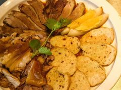 -潮界(凯德晶萃店)