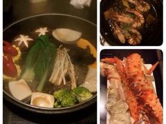 -张家港金凤凰度假村温泉