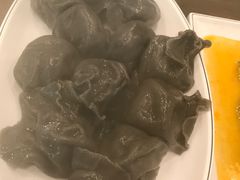 -东北饭店·饺饺者( 学府壹号店)