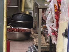 -潘记红烧肉(兴隆街店)