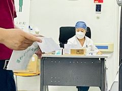 -首都医科大学附属北京友谊医院(西城院区)