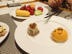 -嘉兴清池酒店温泉