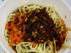 -众品香美食(三弓路店)