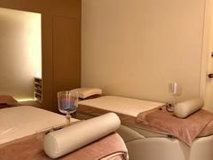 -左右Massage/Spa(长寿路店)