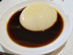 -钢管厂五区小郡肝串串香(通锦桥店)