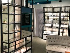 -Trend1881视光·蔡司视觉(领展广场店)