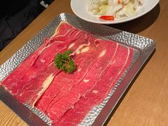 -大头椰·椰子鸡火锅(新梦店)