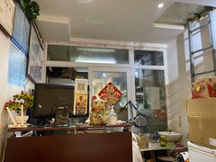 -老徐烧烤涮肚(交道口店)