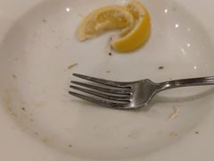 -萨莉亚意式餐厅(深圳北站店)