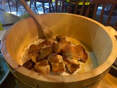 -贝贝龙虾·音乐餐厅(昌平东关店)