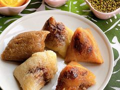 -御品轩(边家村店)