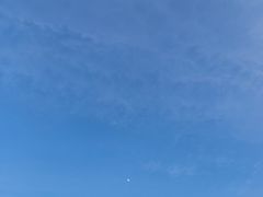 -亚龙湾中心广场