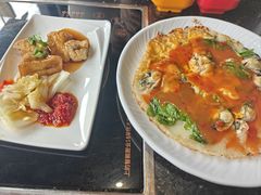 -吴记鲜定味