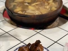 -小板凳(四公里店)