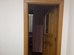 -静沐人生养生馆(佳宁娜分店)