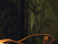 -琶醍壹号•潮菜江景餐吧