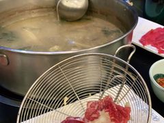 -二刀潮牛(重庆光环购物公园店)