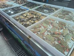 -桃源市场(解放路店)
