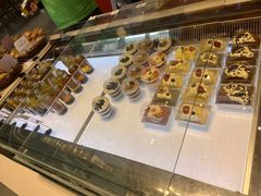 -司乎(MOMOPARK店)
