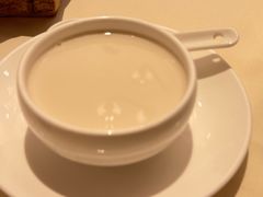 -利苑酒家(宜安广场店)