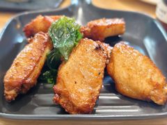 -一尺花园(安和花园店)