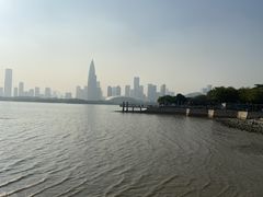 -大班家政月嫂育儿嫂(深圳NO.1店)