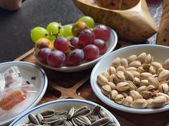 -花迹(富春江东街店)