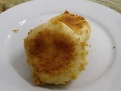 -大南门牛肉包子店