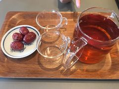 -dotcom coffee古点咖啡(致真大厦店)