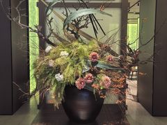 -东莱海上(长宁来福士店)
