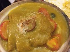 -番茄屋葡式美食(总店)