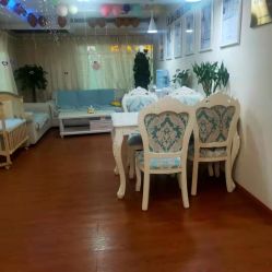 点击看大图 -Dr.林醫生产后修复·超级店(南京江宁同曦店)