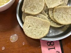 -陈寔包子王·卤煮小肠·京味小吃(龙潭店)