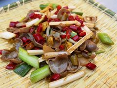 -塔布渔锅(紫御江山店)