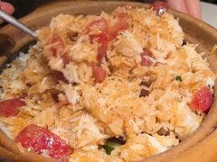 -煲煲好(朝阳门店)