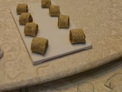 -东来顺•非遗火锅(外滩店)