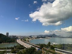 -翠华餐厅(香港国际机场店)